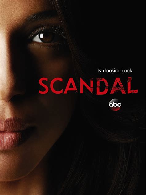 scadal movie|scandal movie 2019.